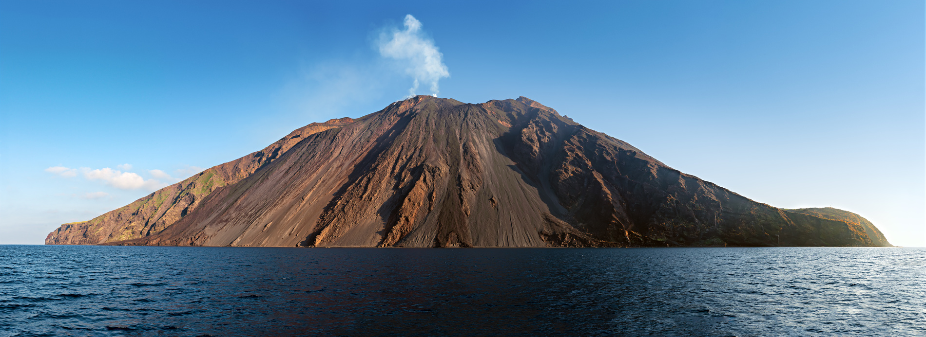 Stromboli